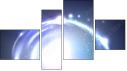 Fortych