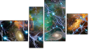 Fortych