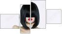 Fortych