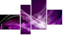 Fortych