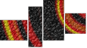 Fortych
