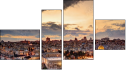 Fortych