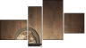 Fortych