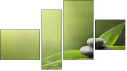 Fortych