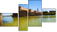 Fortych