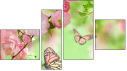 Fortych