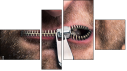 Fortych