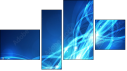 Fortych