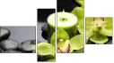 Fortych