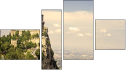 Fortych