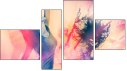 Fortych