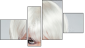 Fortych