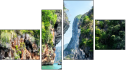 Fortych