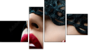 Fortych