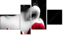 Fortych