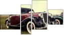 Fortych