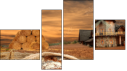 Fortych