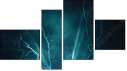 Fortych
