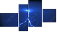 Fortych