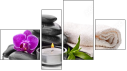 Fortych