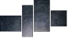 Fortych
