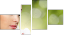 Fortych