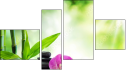 Fortych