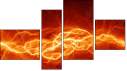 Fortych