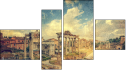 Fortych