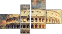 Fortych