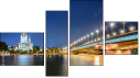 Fortych