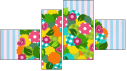 Fortych