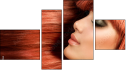 Fortych