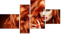 Fortych