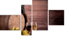 Fortych