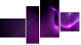 Fortych
