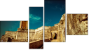Fortych