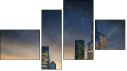 Fortych