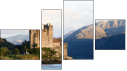 Fortych