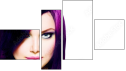 Fortych
