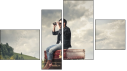 Fortych