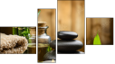 Fortych