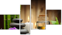Fortych