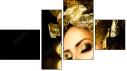 Fortych