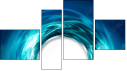 Fortych