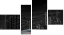 Fortych