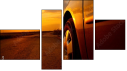 Fortych