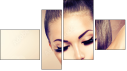 Fortych