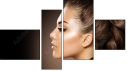 Fortych