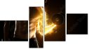 Fortych